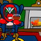 Illustration for article titled emHomestar Runner/em Might Be Coming Back. For Real.